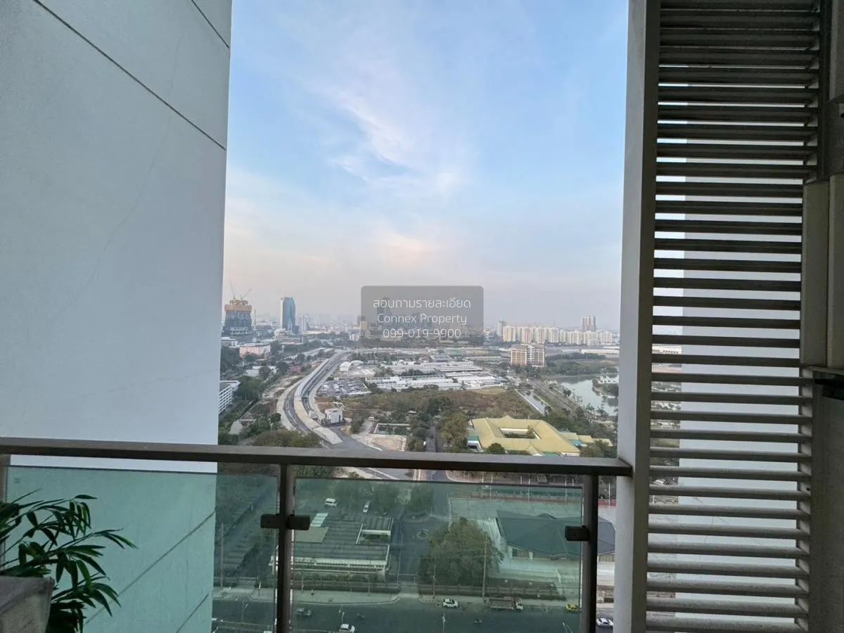 เช่าคอนโด  ที.ซี. กรีน MRT-พระราม 9 ห้วยขวาง เขต ห้วยขวาง กรุงเทพ