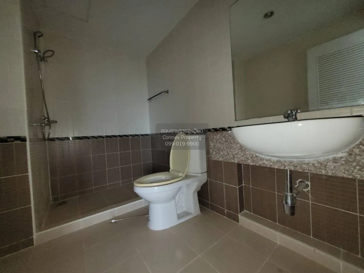 ขายคอนโด  ไอทะเล คอนโดมิเนียม บางแสน วิวสวย ชั้นสูง ห้องมุม แสนสุ