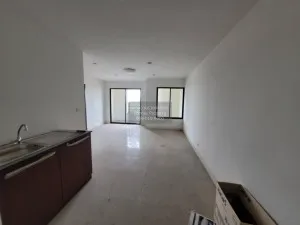 ขายคอนโด  ไอทะเล คอนโดมิเนียม บางแสน วิวสวย ชั้นสูง ห้องมุม แสนสุข เมืองชลบุรี ชลบุรี CX-113030