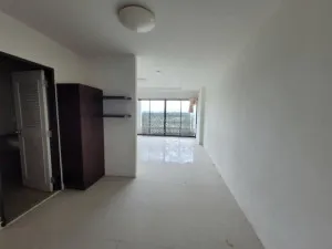 For Sale Condo , i - Talay Condominium Bangsaen , high floor , Saen Suk , Mueang Chon Buri , Chon Buri , CX-113032