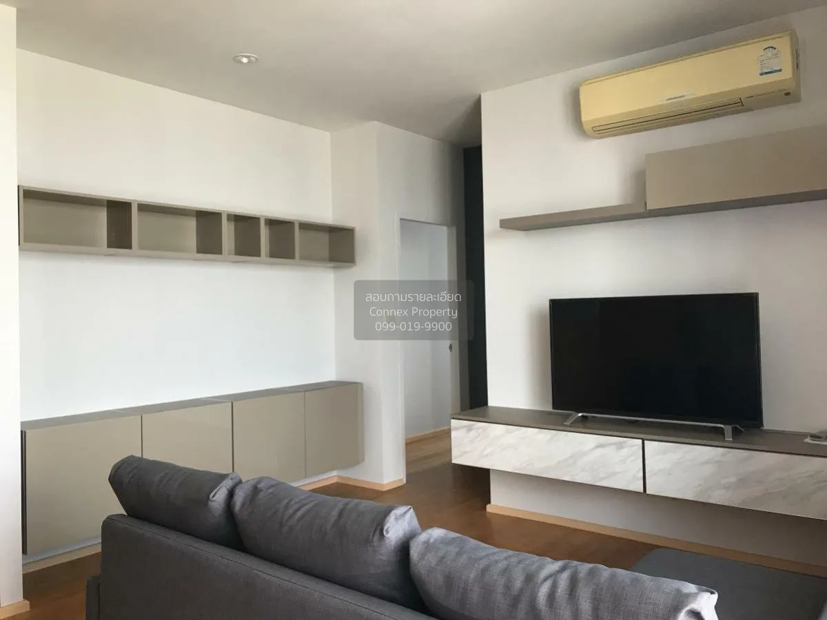 เช่าคอนโด  วิลล่า ราชเทวี BTS-ราชเทวี ถนนพญาไท เขต ราชเทวี กรุงเท