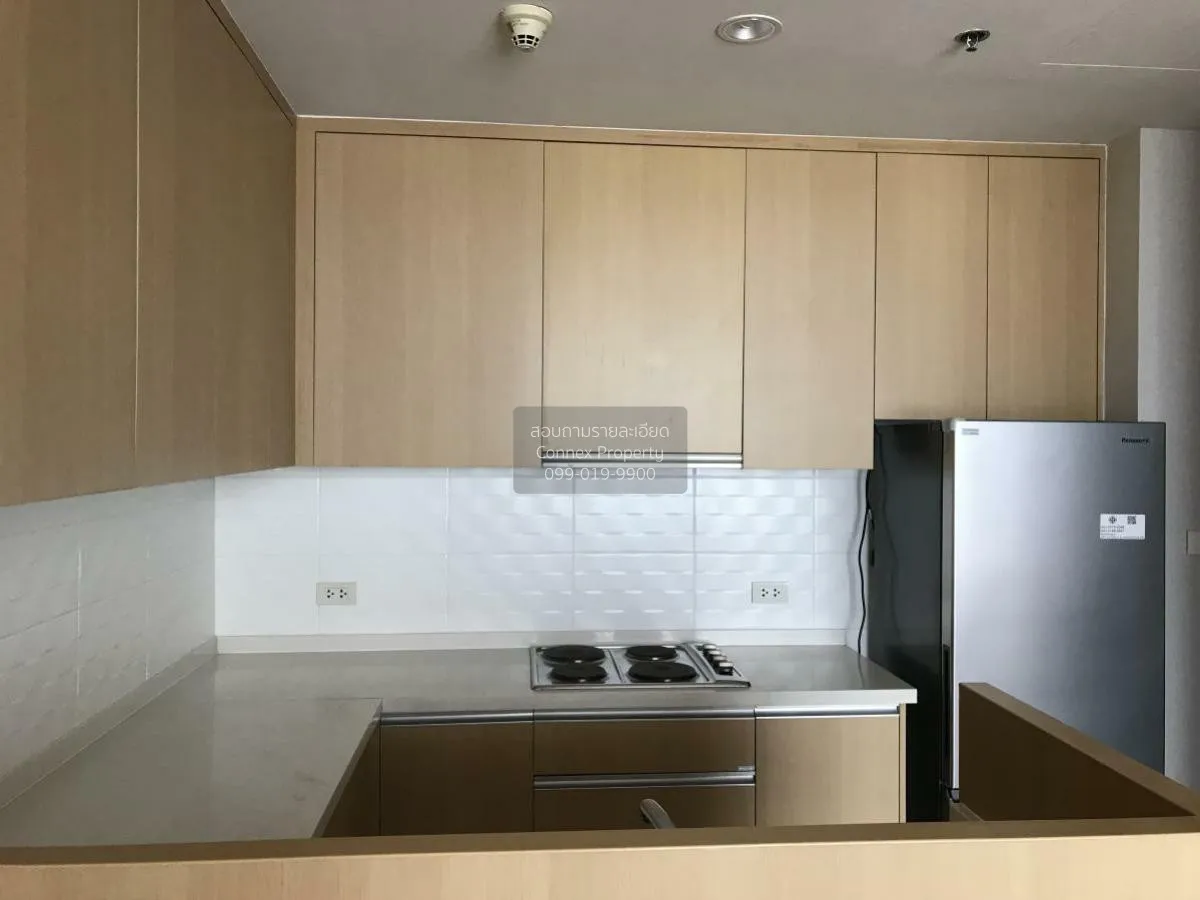 เช่าคอนโด  วิลล่า ราชเทวี BTS-ราชเทวี ถนนพญาไท เขต ราชเทวี กรุงเท