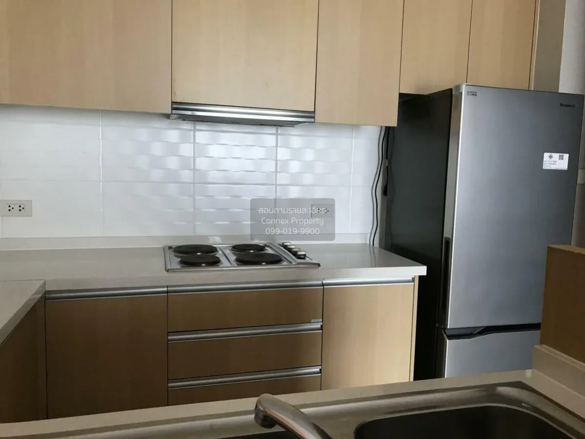 เช่าคอนโด  วิลล่า ราชเทวี BTS-ราชเทวี ถนนพญาไท เขต ราชเทวี กรุงเท