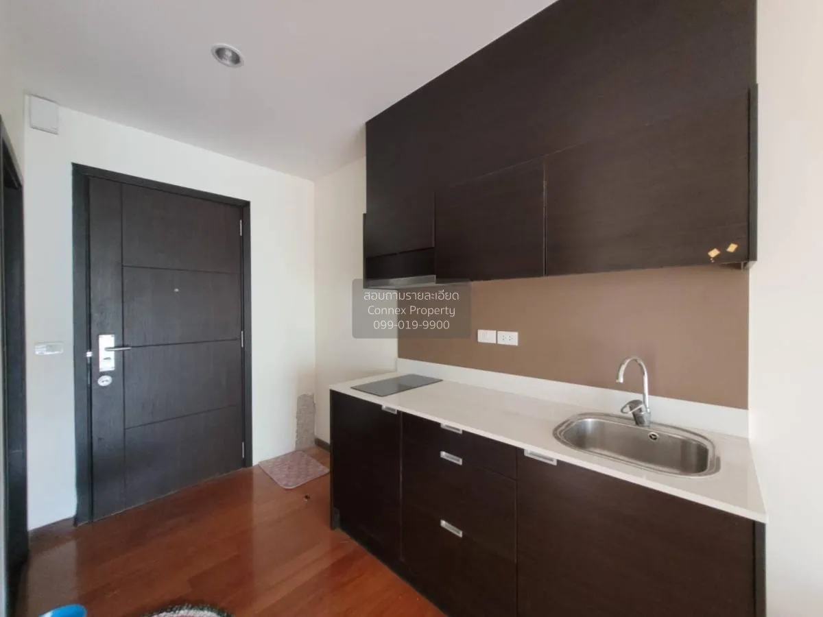 ขายคอนโด  โคโตบูกิ เพลส คอนโดมิเนียม แสนสุข เมืองชลบุรี ชลบุรี CX