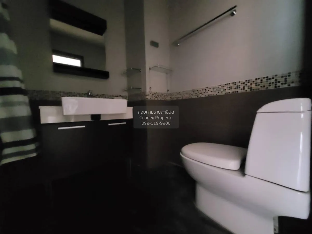 ขายคอนโด  โคโตบูกิ เพลส คอนโดมิเนียม แสนสุข เมืองชลบุรี ชลบุรี CX