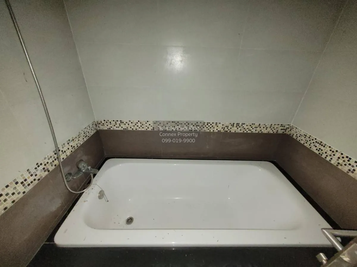 ขายคอนโด  โคโตบูกิ เพลส คอนโดมิเนียม แสนสุข เมืองชลบุรี ชลบุรี CX