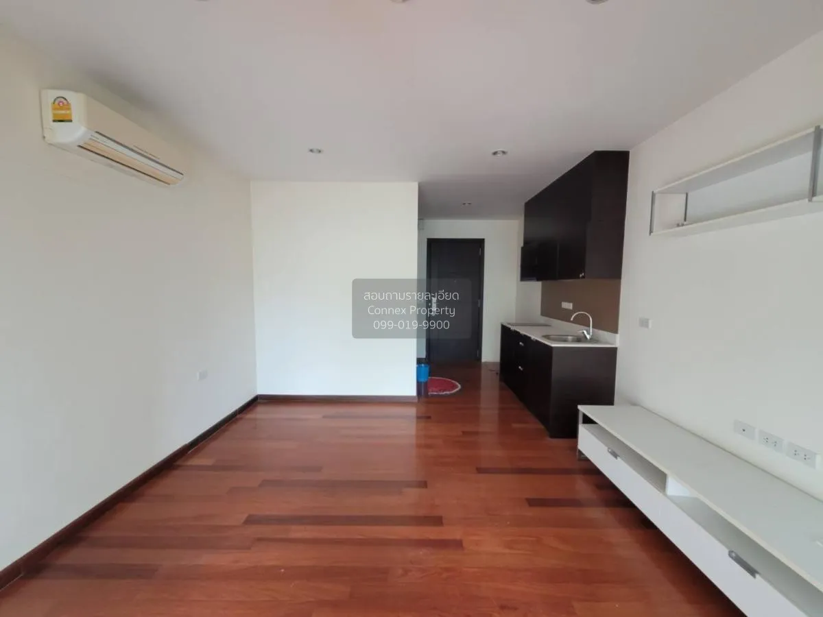 ขายคอนโด  โคโตบูกิ เพลส คอนโดมิเนียม แสนสุข เมืองชลบุรี ชลบุรี CX 3