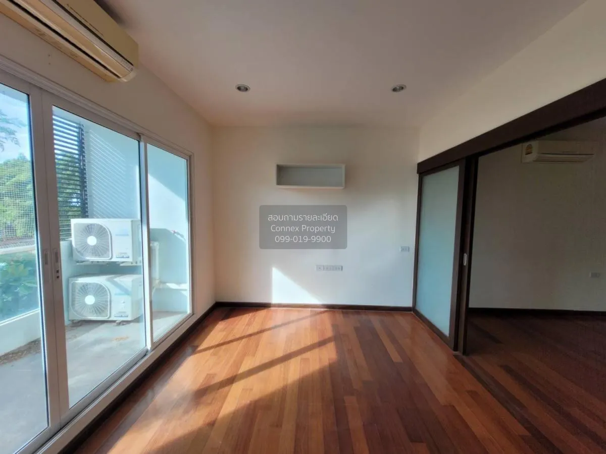 ขายคอนโด  โคโตบูกิ เพลส คอนโดมิเนียม แสนสุข เมืองชลบุรี ชลบุรี CX