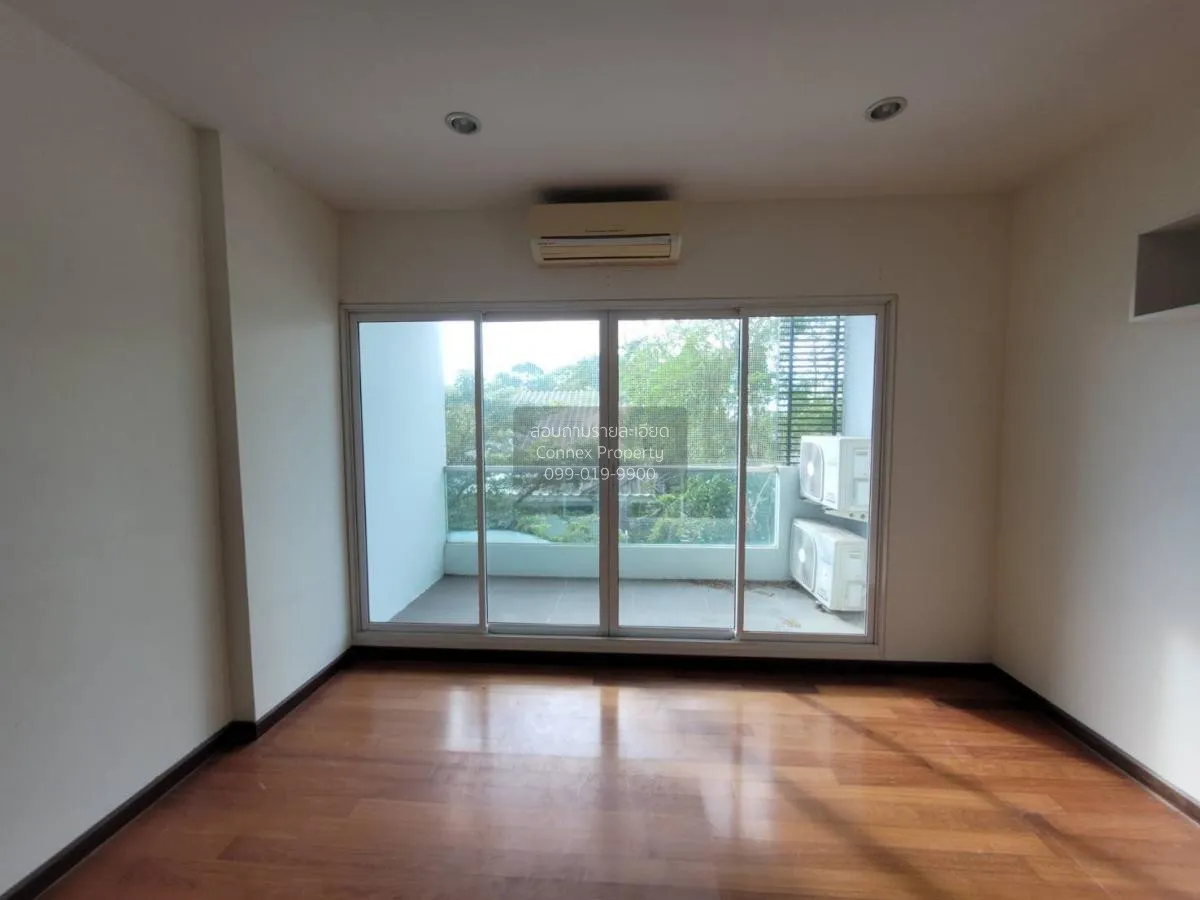 ขายคอนโด  โคโตบูกิ เพลส คอนโดมิเนียม แสนสุข เมืองชลบุรี ชลบุรี CX