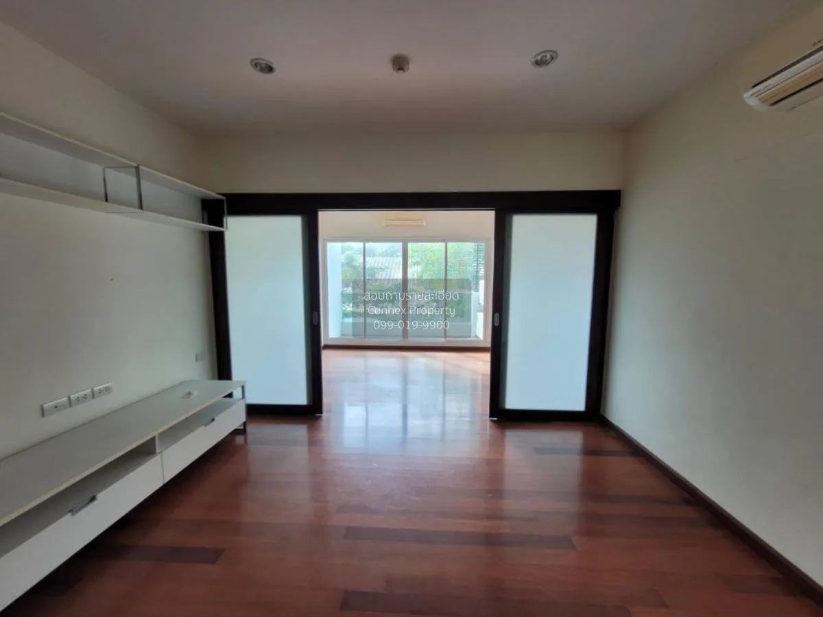 ขายคอนโด  โคโตบูกิ เพลส คอนโดมิเนียม แสนสุข เมืองชลบุรี ชลบุรี CX