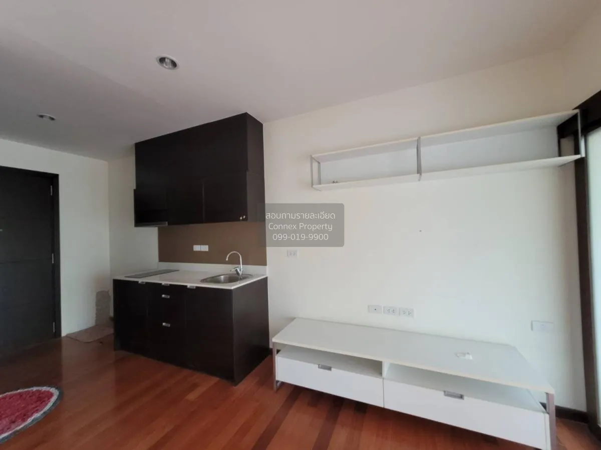 ขายคอนโด  โคโตบูกิ เพลส คอนโดมิเนียม แสนสุข เมืองชลบุรี ชลบุรี CX