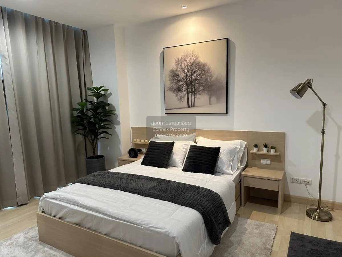 For Sale Condo , Rhythm Ratchada , MRT-Ratchadaphisek , Sam Saen 