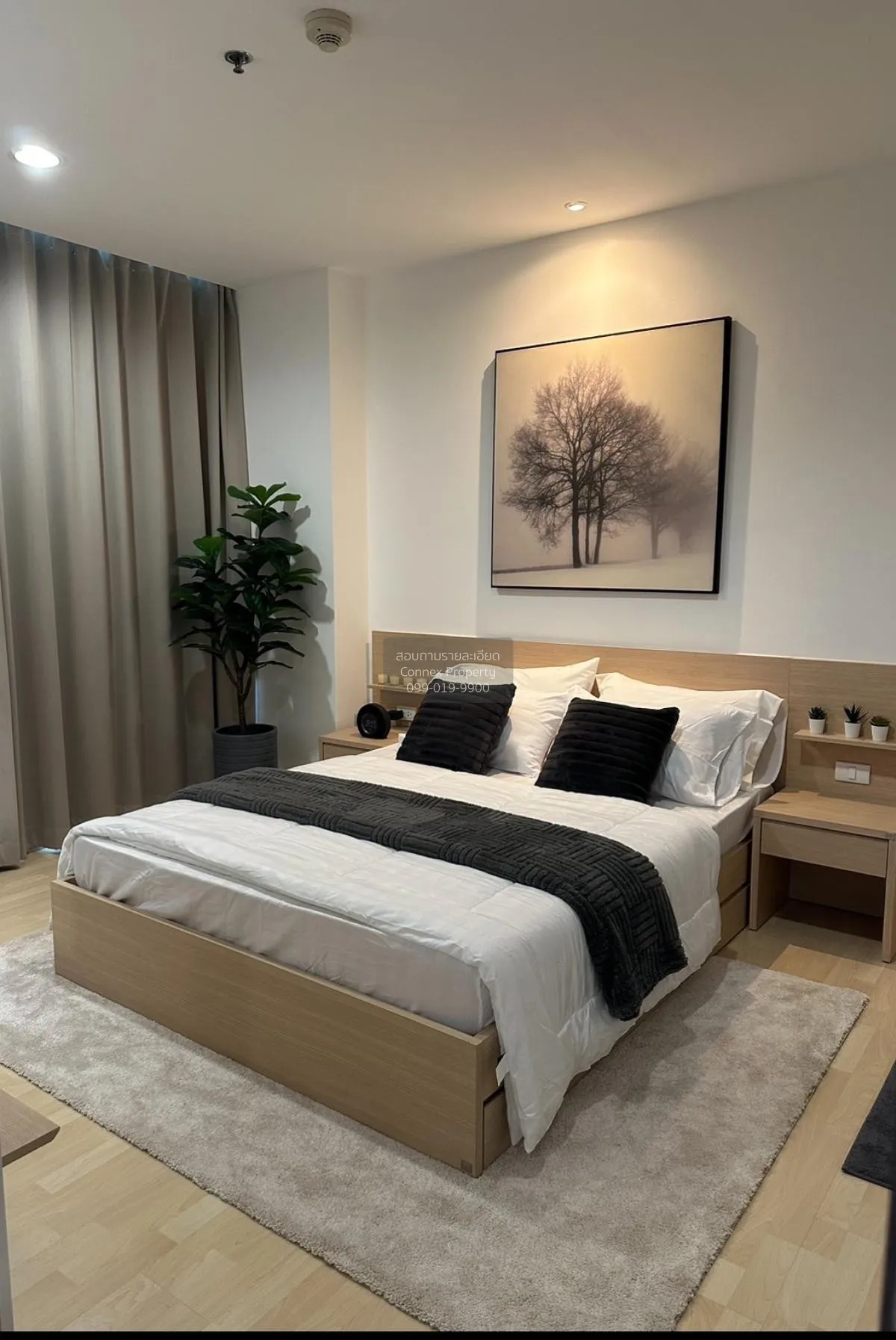 For Sale Condo , Rhythm Ratchada , MRT-Ratchadaphisek , Sam Saen 