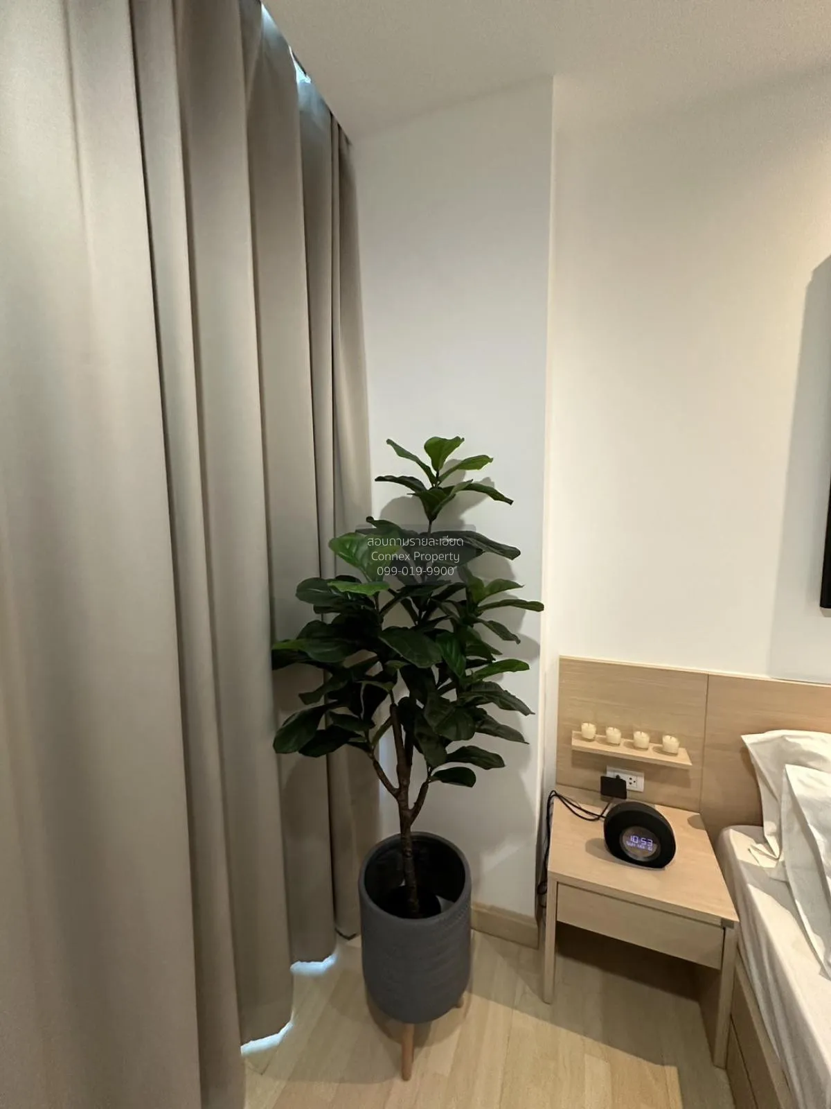 For Sale Condo , Rhythm Ratchada , MRT-Ratchadaphisek , Sam Saen 