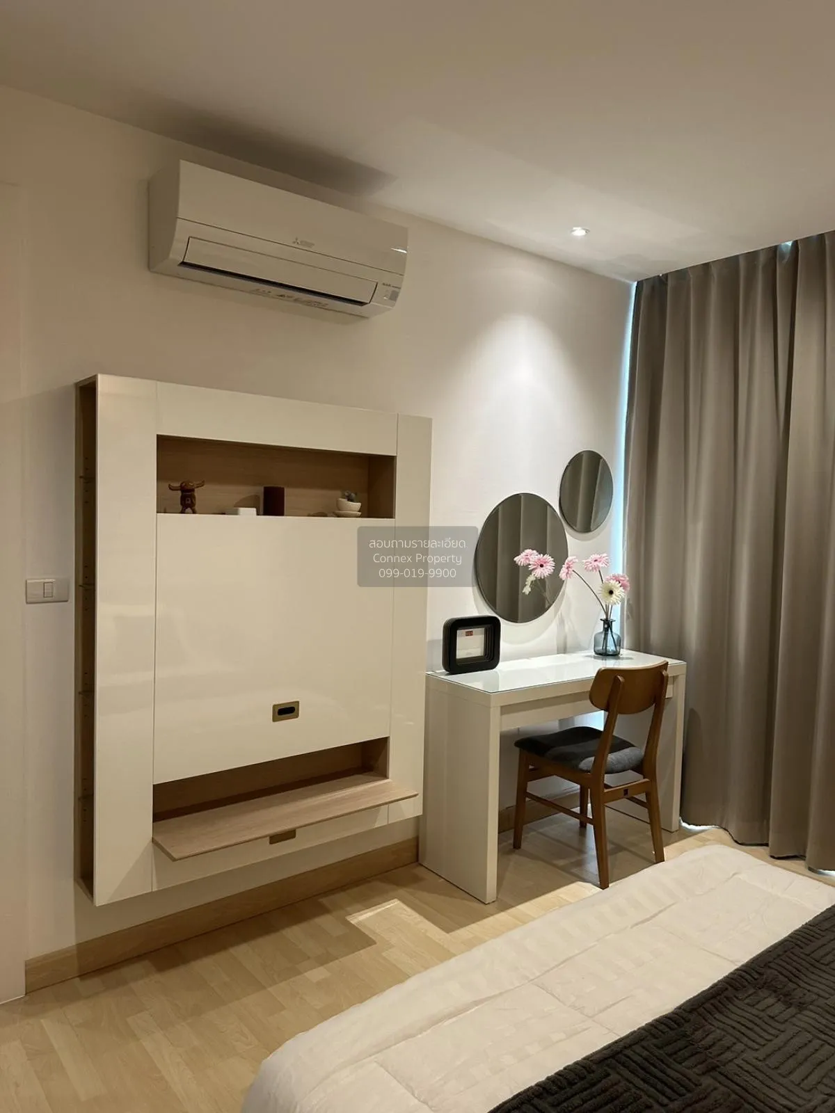 For Sale Condo , Rhythm Ratchada , MRT-Ratchadaphisek , Sam Saen 