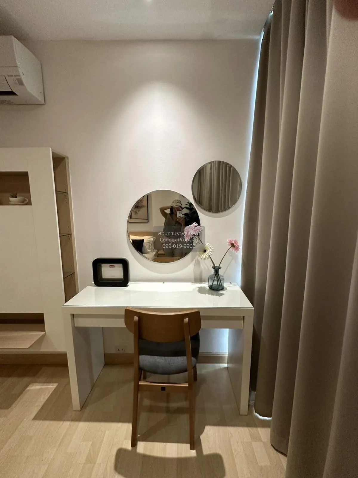 For Sale Condo , Rhythm Ratchada , MRT-Ratchadaphisek , Sam Saen 