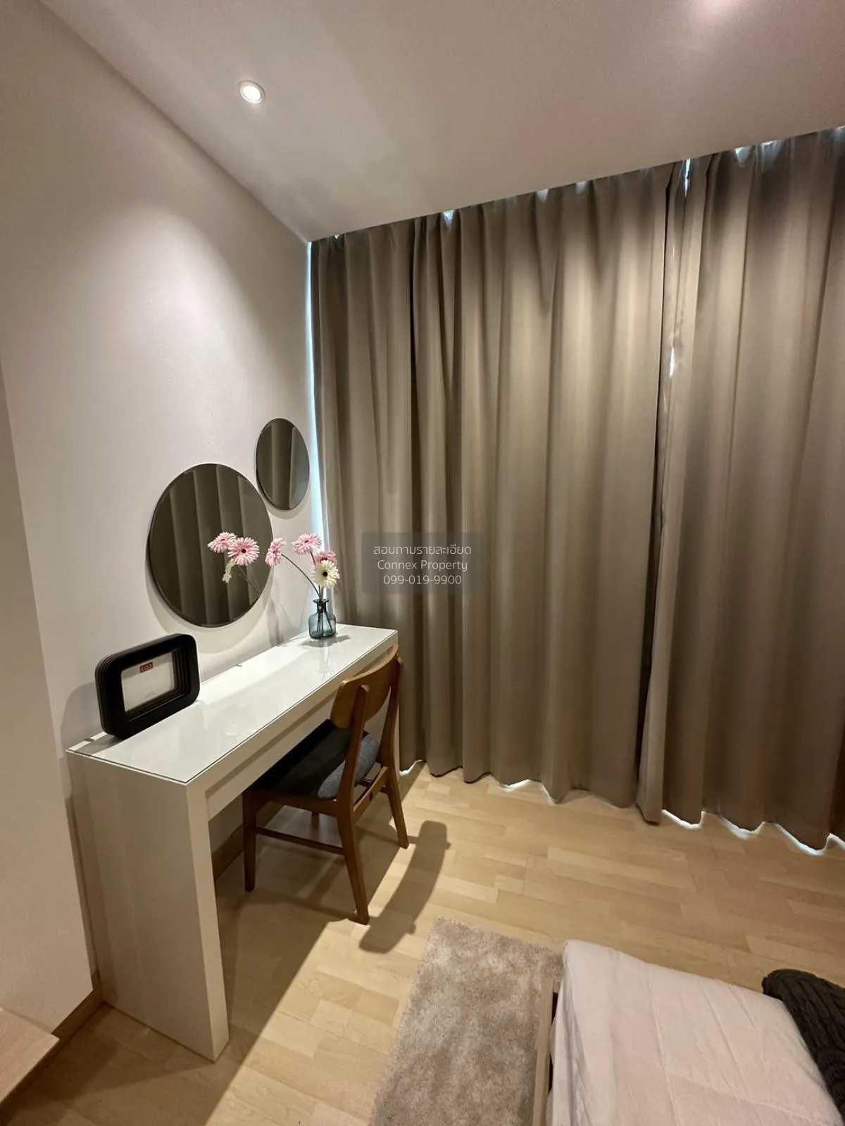 For Sale Condo , Rhythm Ratchada , MRT-Ratchadaphisek , Sam Saen 