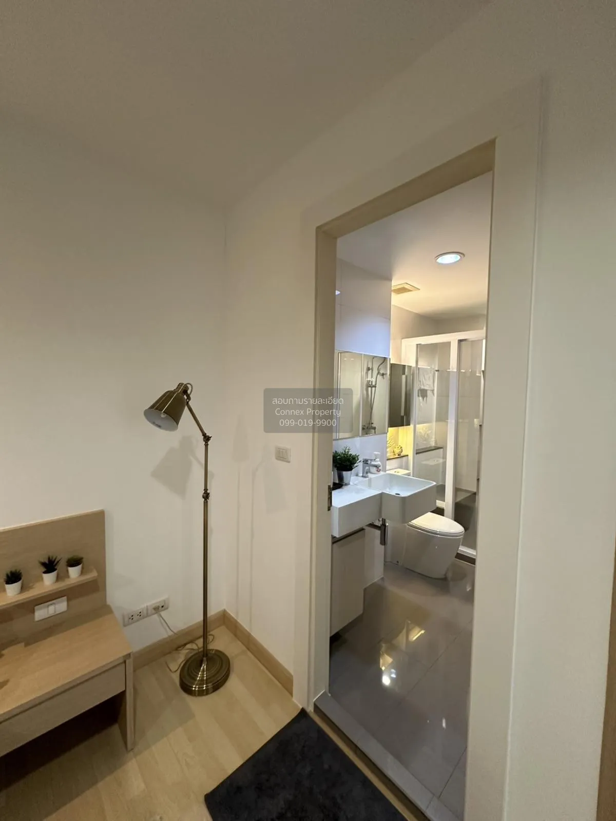 For Sale Condo , Rhythm Ratchada , MRT-Ratchadaphisek , Sam Saen 