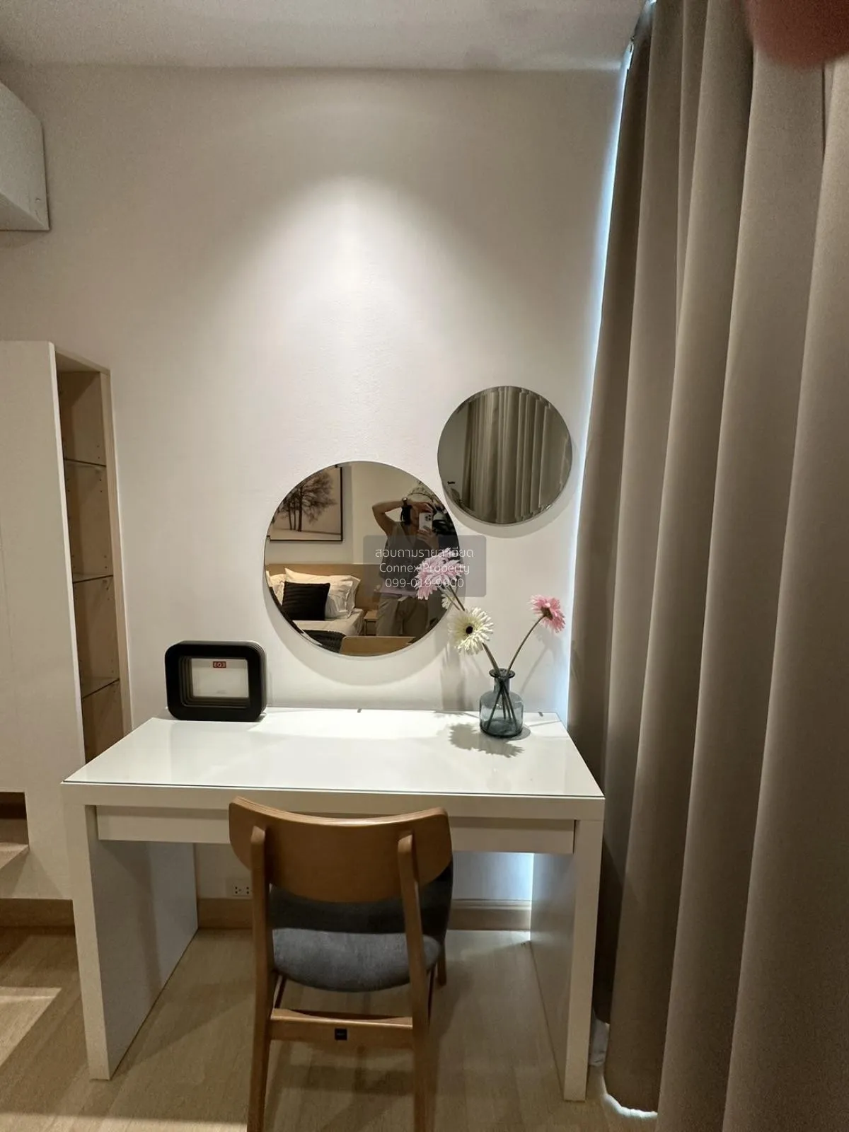 For Sale Condo , Rhythm Ratchada , MRT-Ratchadaphisek , Sam Saen 