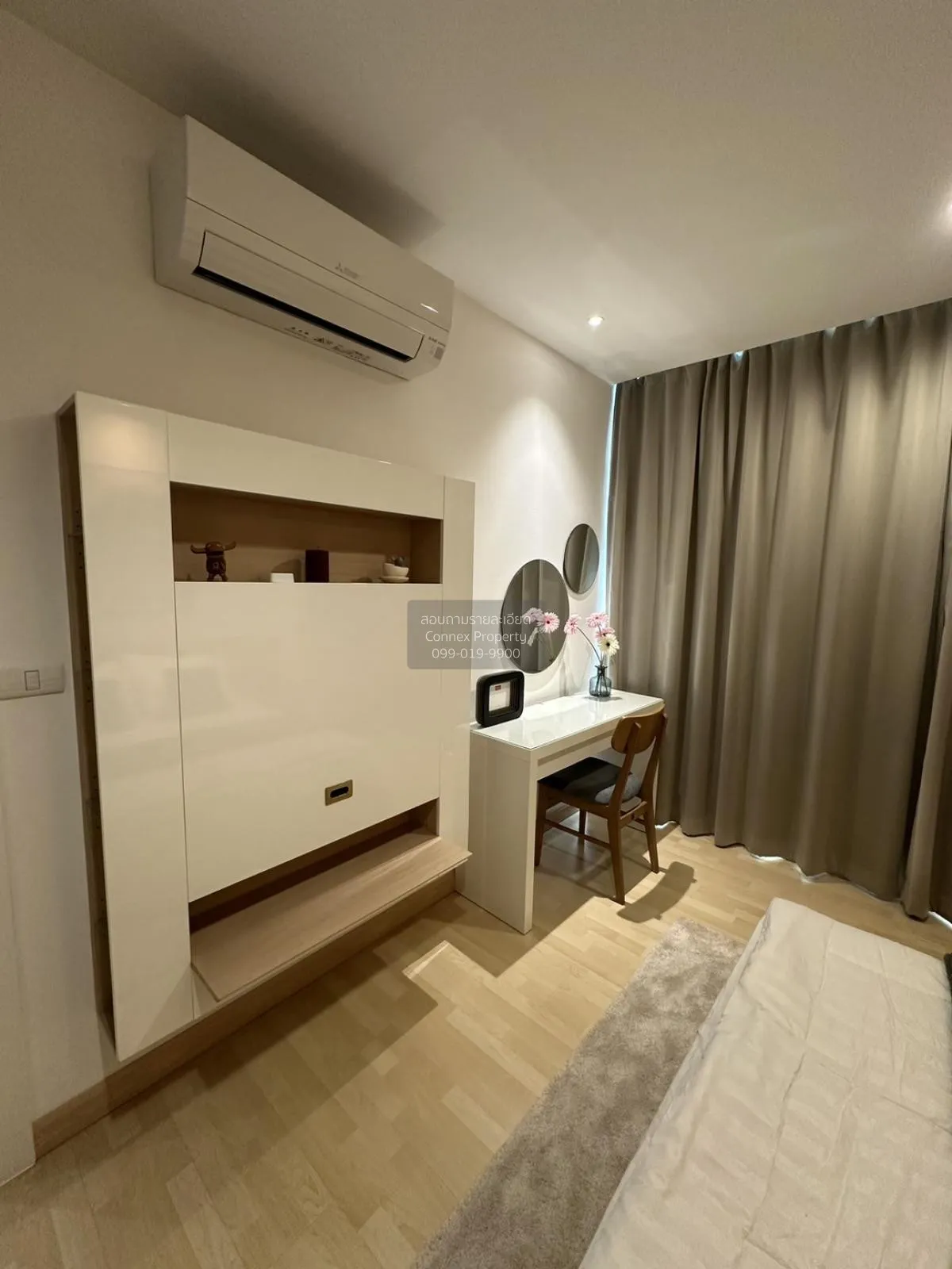 For Sale Condo , Rhythm Ratchada , MRT-Ratchadaphisek , Sam Saen 