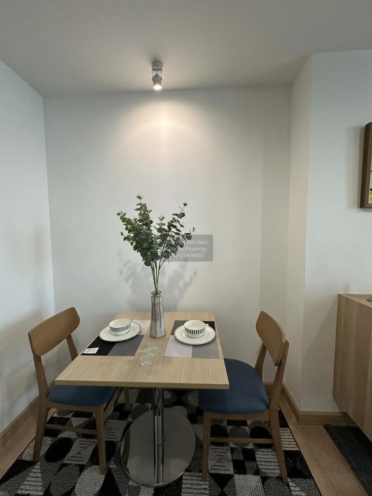 For Sale Condo , Rhythm Ratchada , MRT-Ratchadaphisek , Sam Saen 