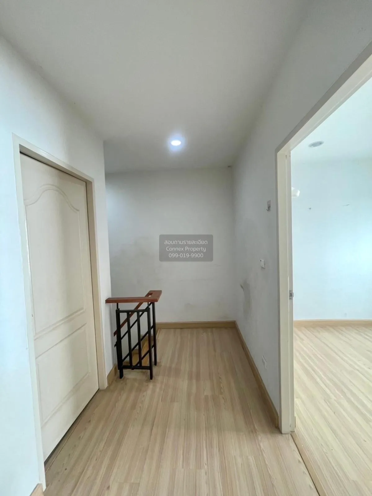 For Sale Townhouse/Townhome  , IFIELD BANGNA , Dok Mai , Prawet ,