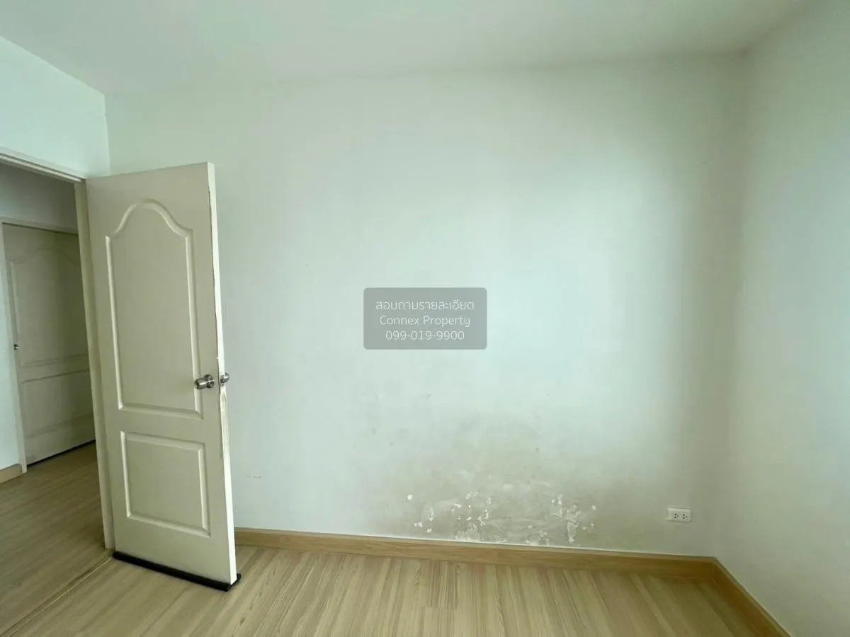 For Sale Townhouse/Townhome  , IFIELD BANGNA , Dok Mai , Prawet ,