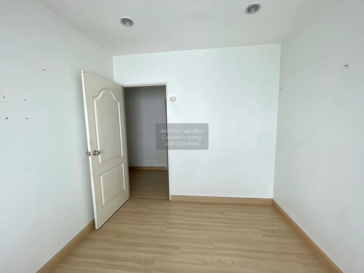 For Sale Townhouse/Townhome  , IFIELD BANGNA , Dok Mai , Prawet ,