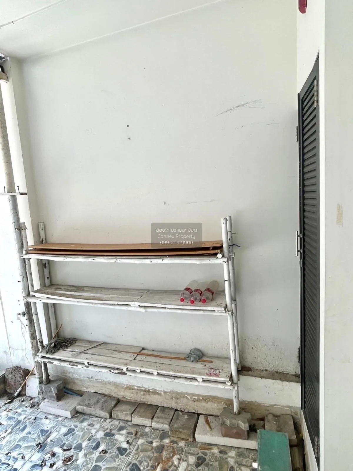 For Sale Townhouse/Townhome  , IFIELD BANGNA , Dok Mai , Prawet ,