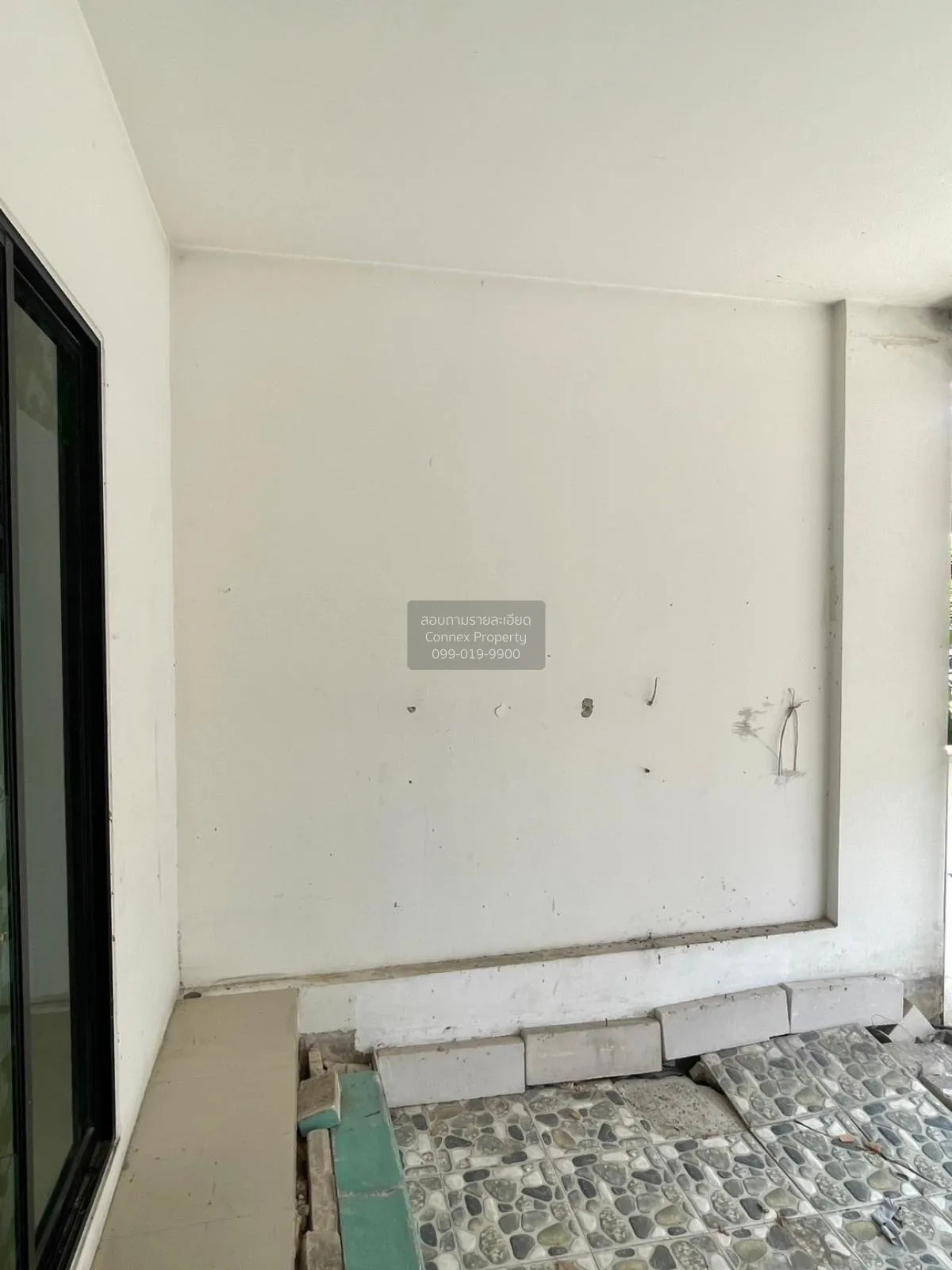 For Sale Townhouse/Townhome  , IFIELD BANGNA , Dok Mai , Prawet ,