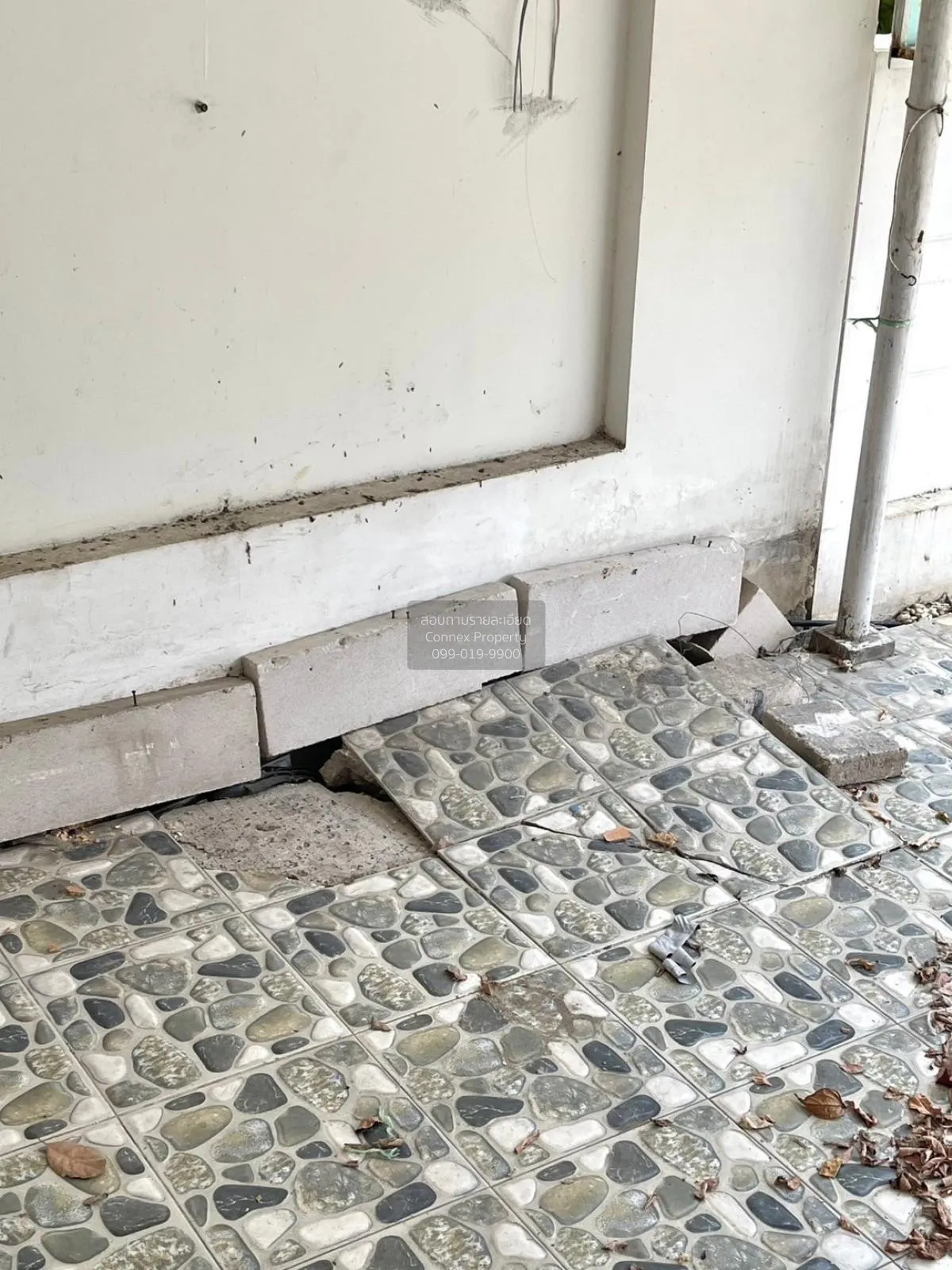 For Sale Townhouse/Townhome  , IFIELD BANGNA , Dok Mai , Prawet ,