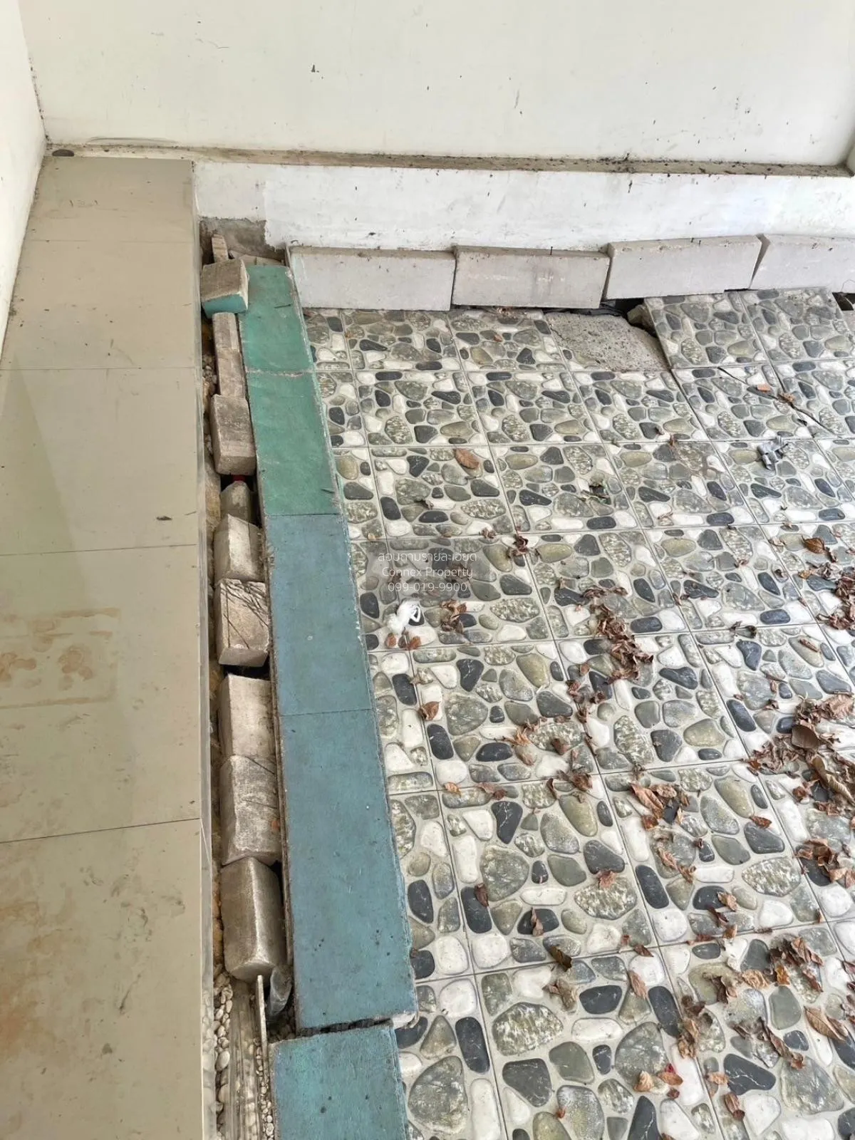 For Sale Townhouse/Townhome  , IFIELD BANGNA , Dok Mai , Prawet ,