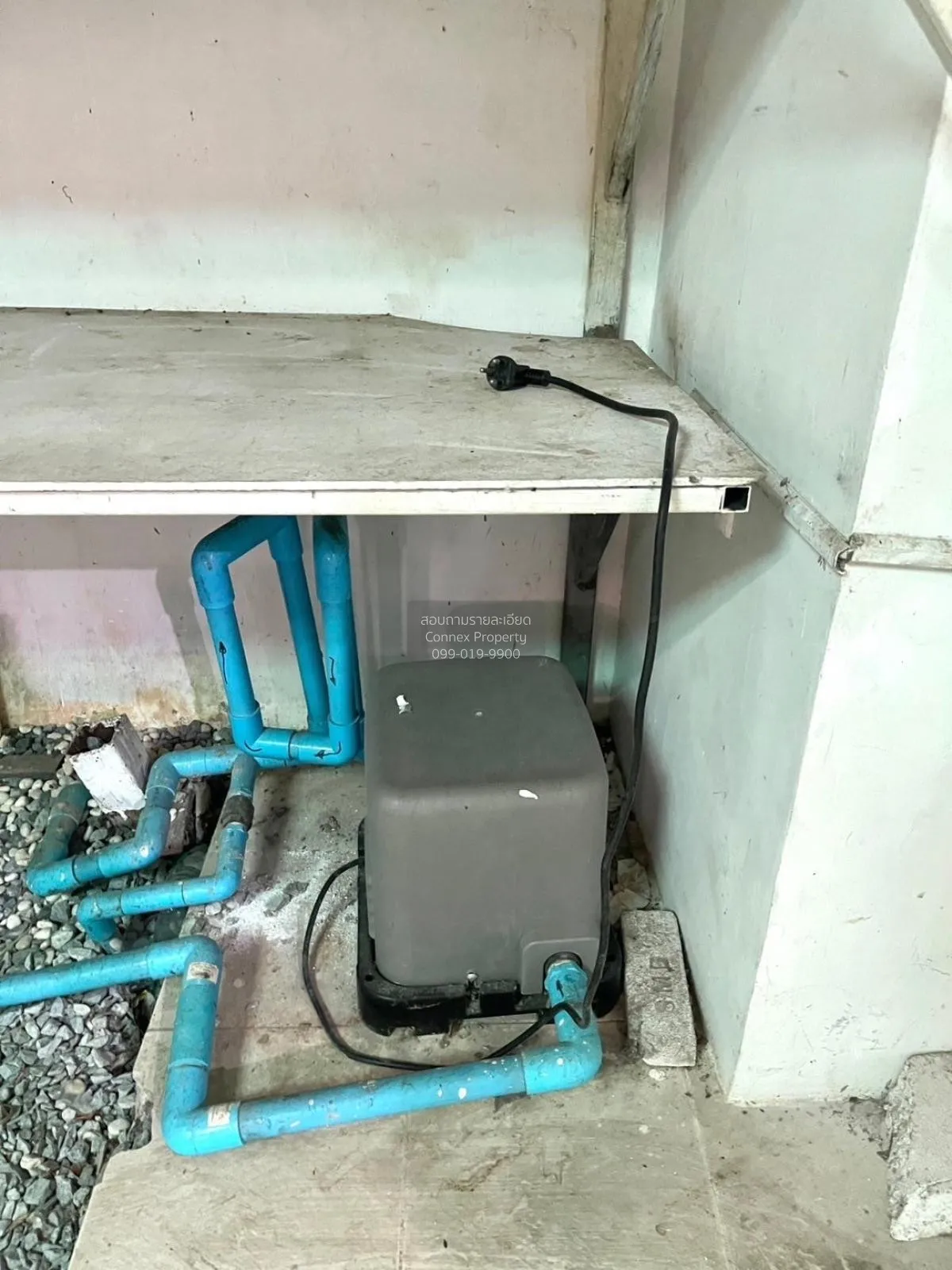 For Sale Townhouse/Townhome  , IFIELD BANGNA , Dok Mai , Prawet ,