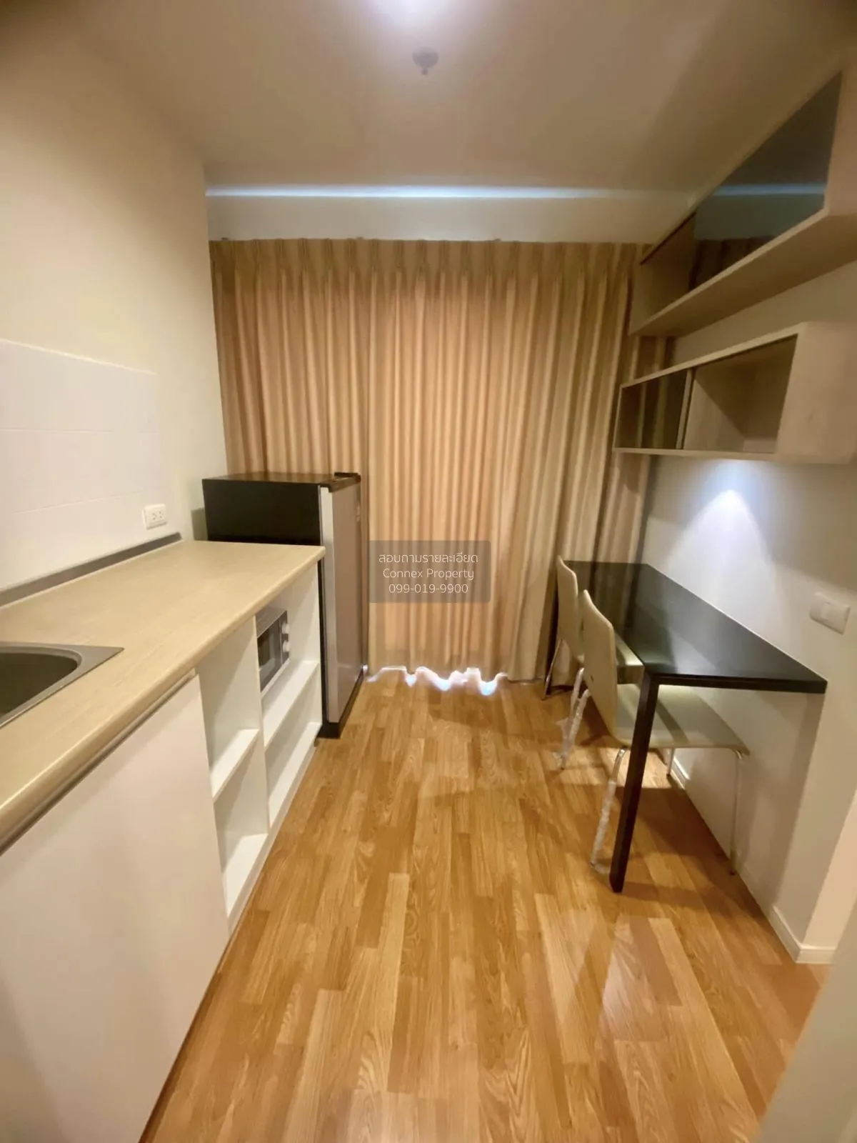 For Rent Condo , Lumpini Park Phetkasem 98 , MRT-Lak Song , Bang  3