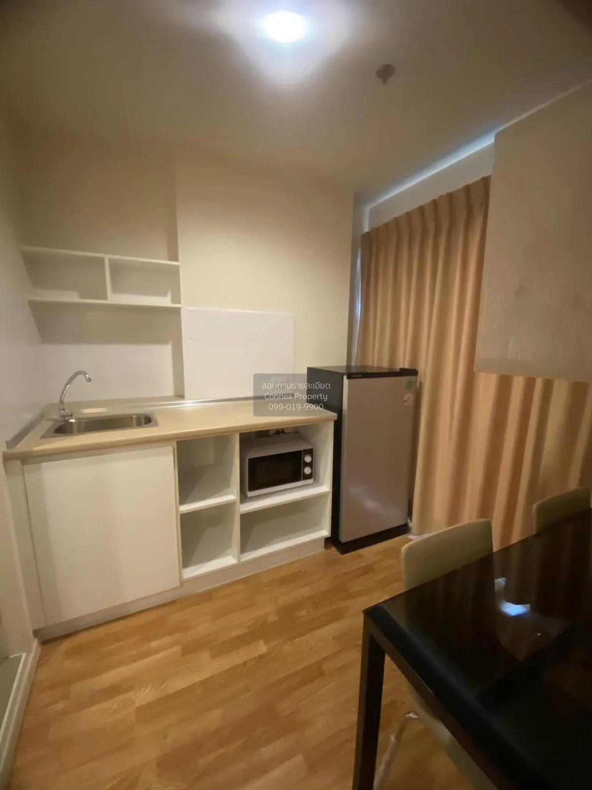 For Rent Condo , Lumpini Park Phetkasem 98 , MRT-Lak Song , Bang  4