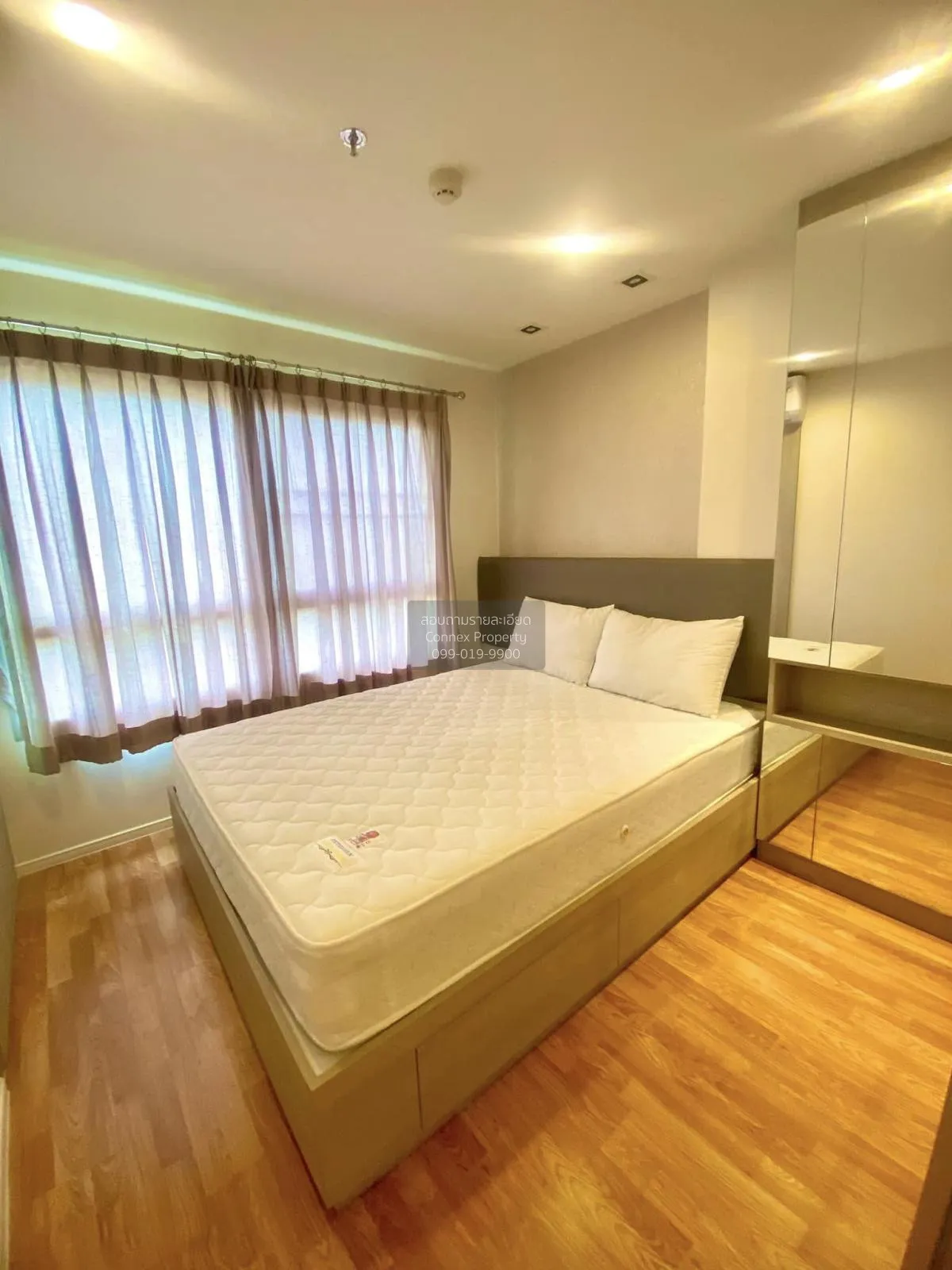 For Rent Condo , Lumpini Park Phetkasem 98 , MRT-Lak Song , Bang 