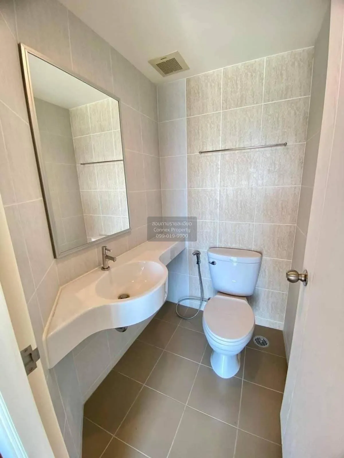 For Rent Condo , Lumpini Park Phetkasem 98 , MRT-Lak Song , Bang 