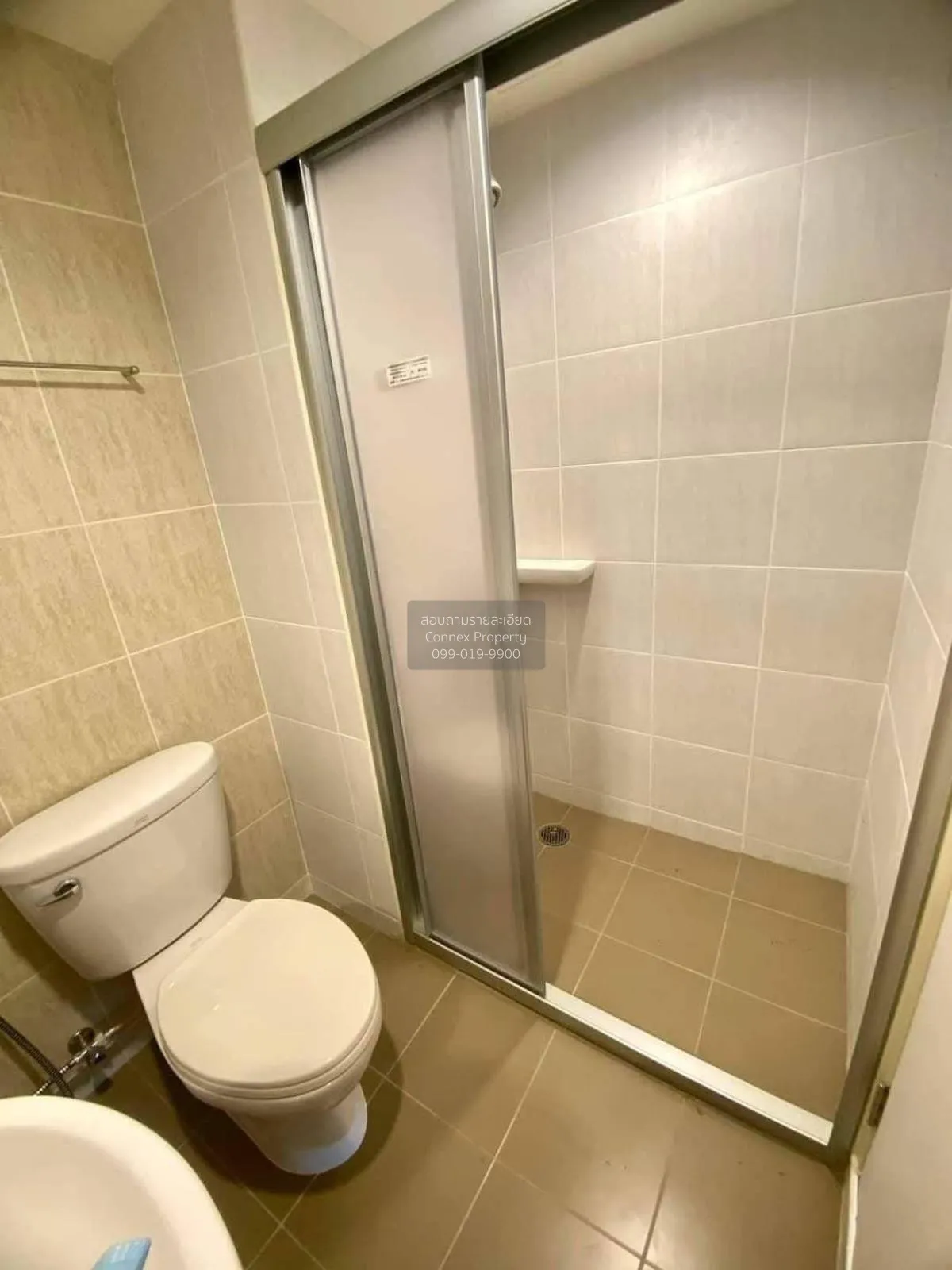 For Rent Condo , Lumpini Park Phetkasem 98 , MRT-Lak Song , Bang 