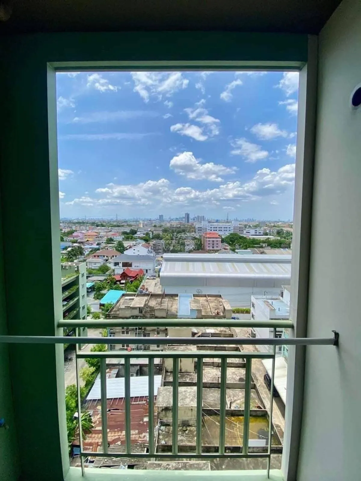 For Rent Condo , Lumpini Park Phetkasem 98 , MRT-Lak Song , Bang 