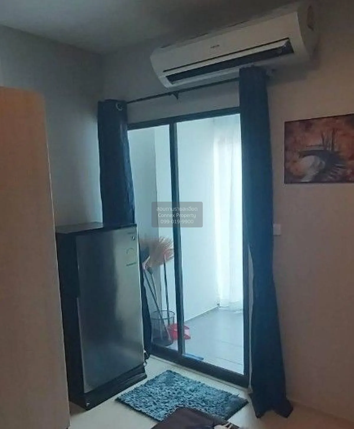 For Sale Condo , Ideo Sukhumvit 115 , BTS-Pu Chao , Thepharak , M