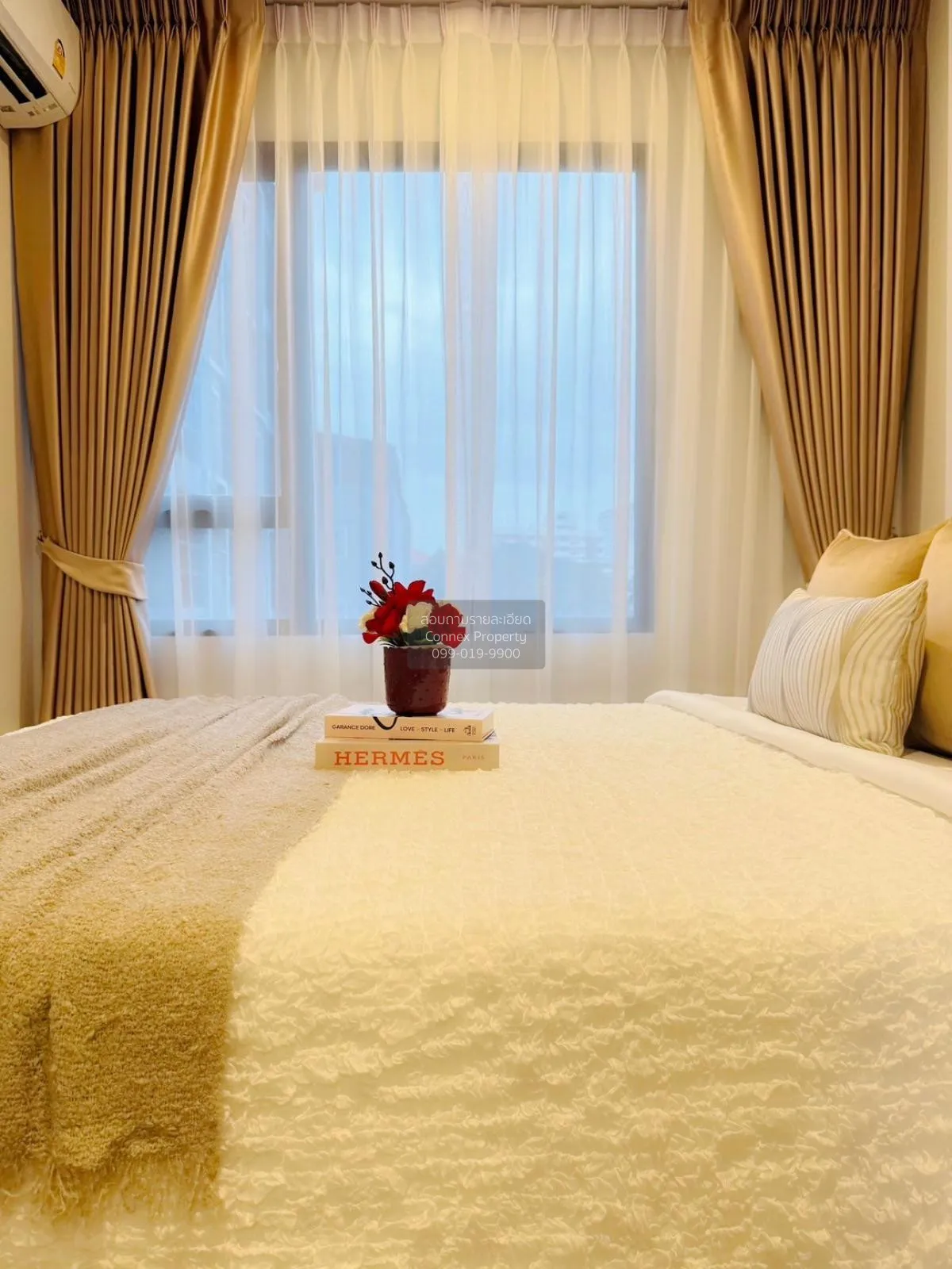 For Rent Condo , Chewathai Pinklao , MRT-Bang Yi Khon , Bang Yi K