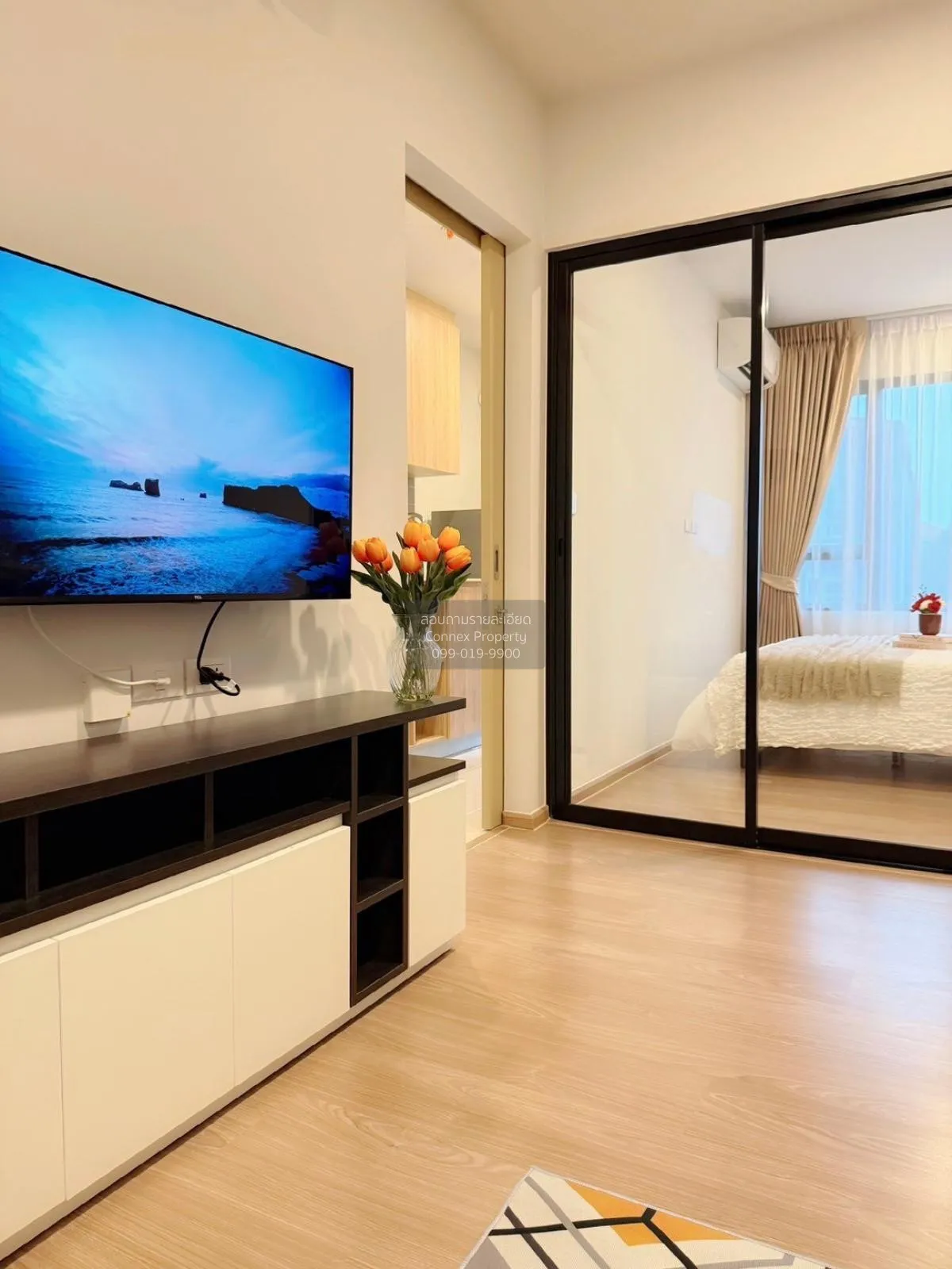 For Rent Condo , Chewathai Pinklao , MRT-Bang Yi Khon , Bang Yi K 2