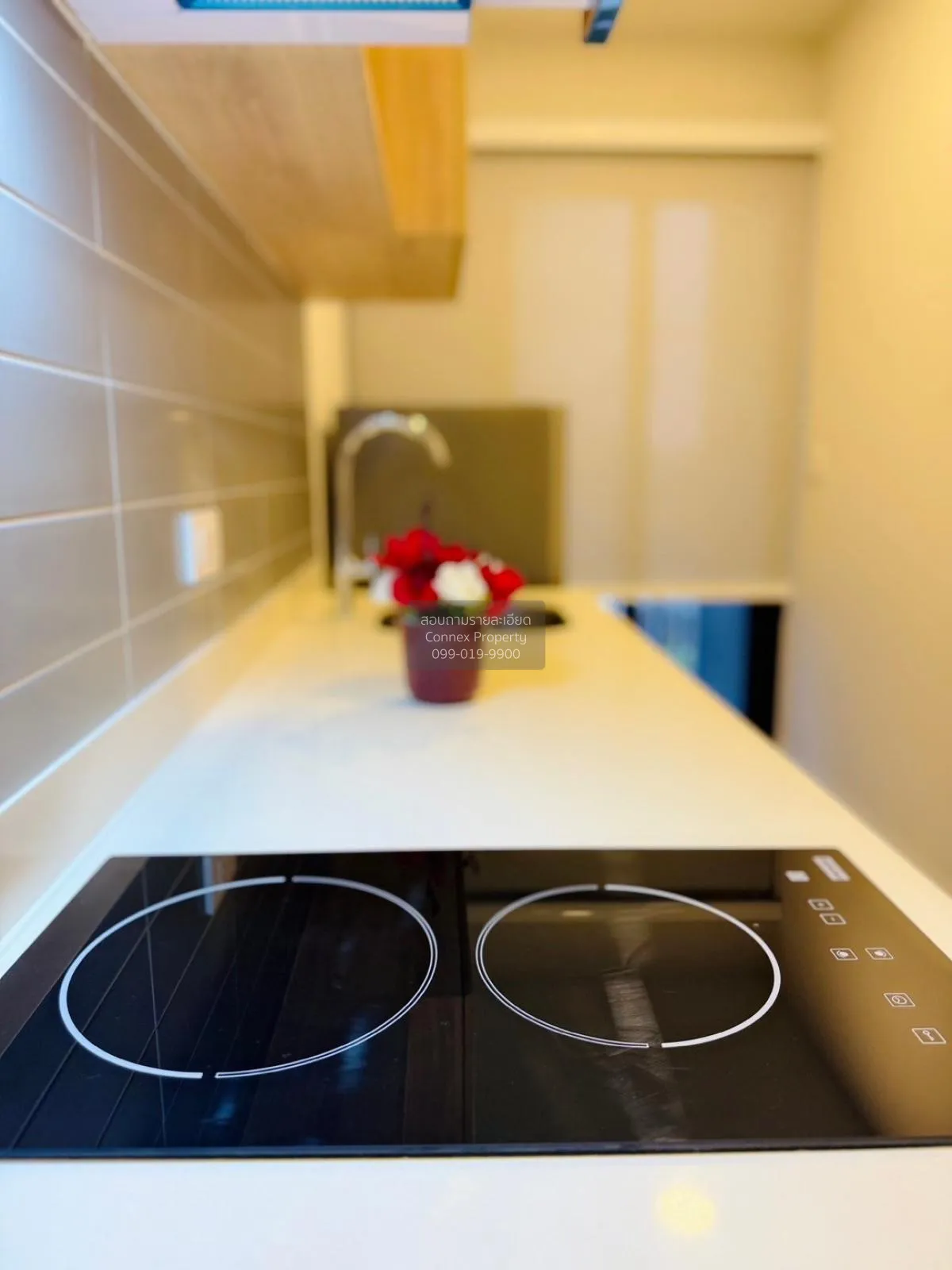 For Rent Condo , Chewathai Pinklao , MRT-Bang Yi Khon , Bang Yi K