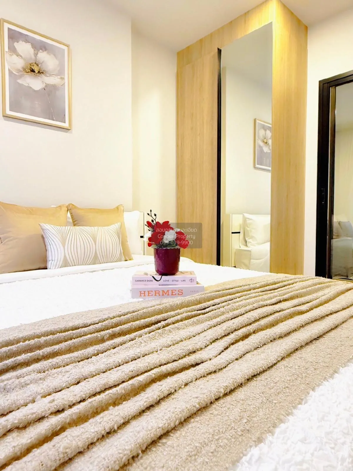 For Rent Condo , Chewathai Pinklao , MRT-Bang Yi Khon , Bang Yi K