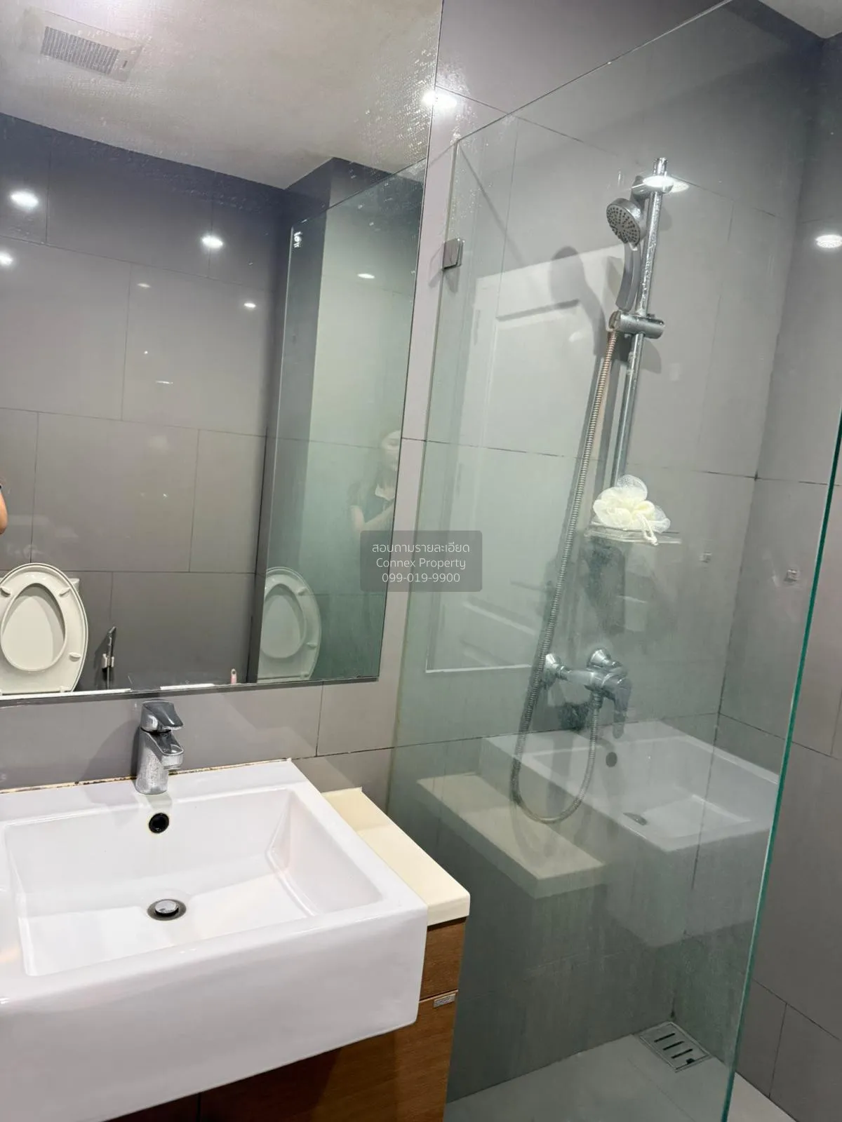 เช่าคอนโด  โนเบิล รีโว สีลม BTS-สุรศักดิ์ สีลม เขต บางรัก กรุงเทพ