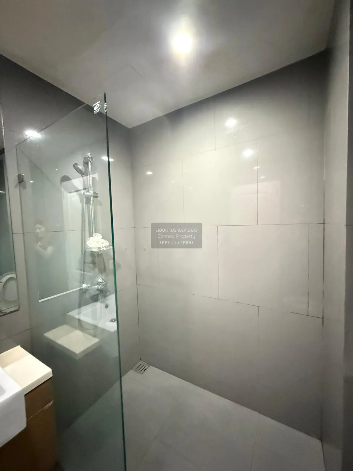 เช่าคอนโด  โนเบิล รีโว สีลม BTS-สุรศักดิ์ สีลม เขต บางรัก กรุงเทพ