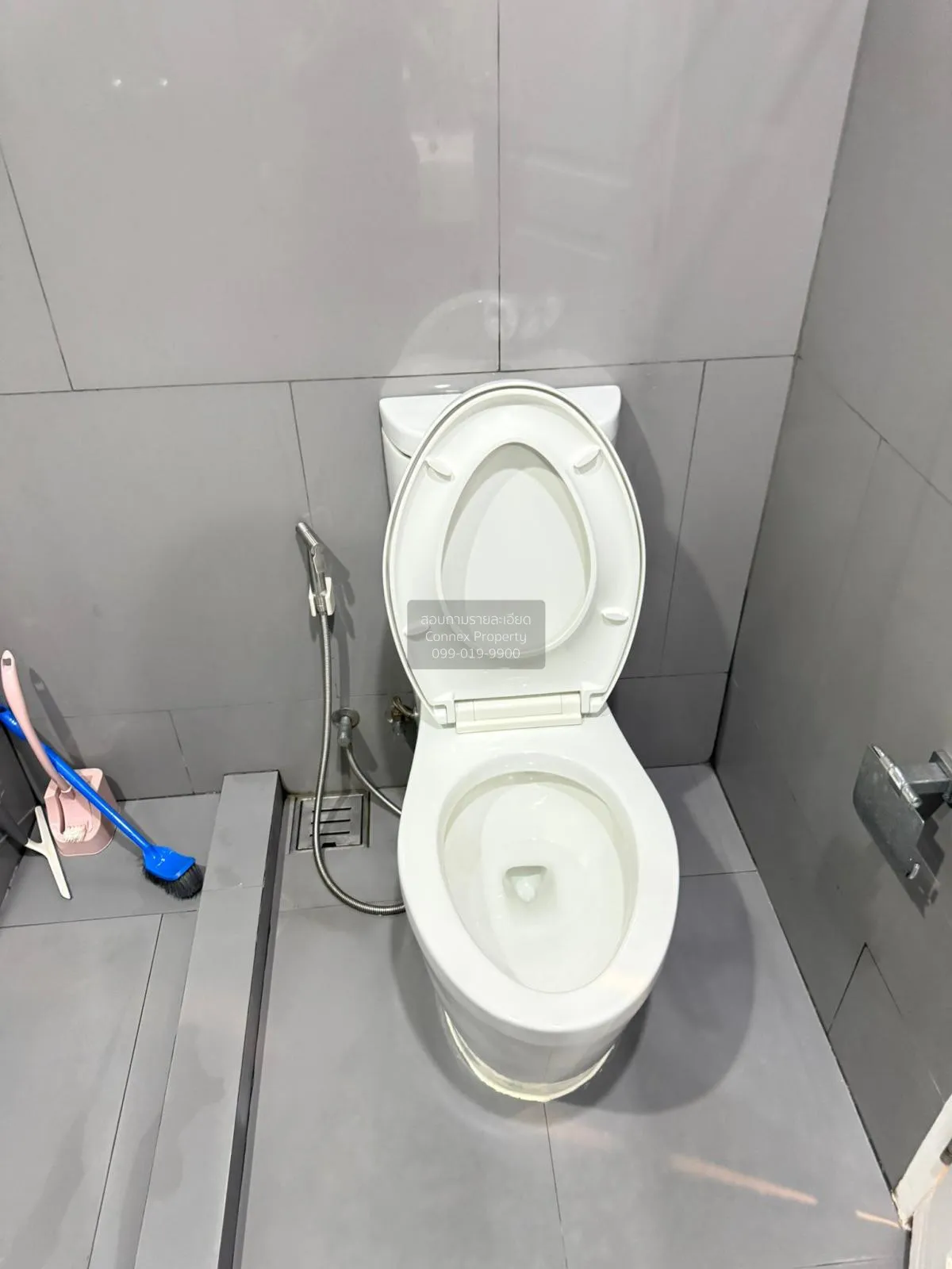 เช่าคอนโด  โนเบิล รีโว สีลม BTS-สุรศักดิ์ สีลม เขต บางรัก กรุงเทพ