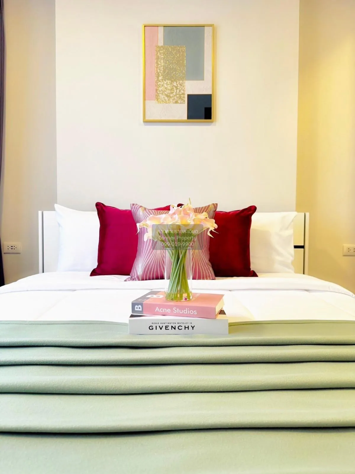 For Rent Condo , Chewathai Pinklao , MRT-Bang Yi Khon , Bang Yi K