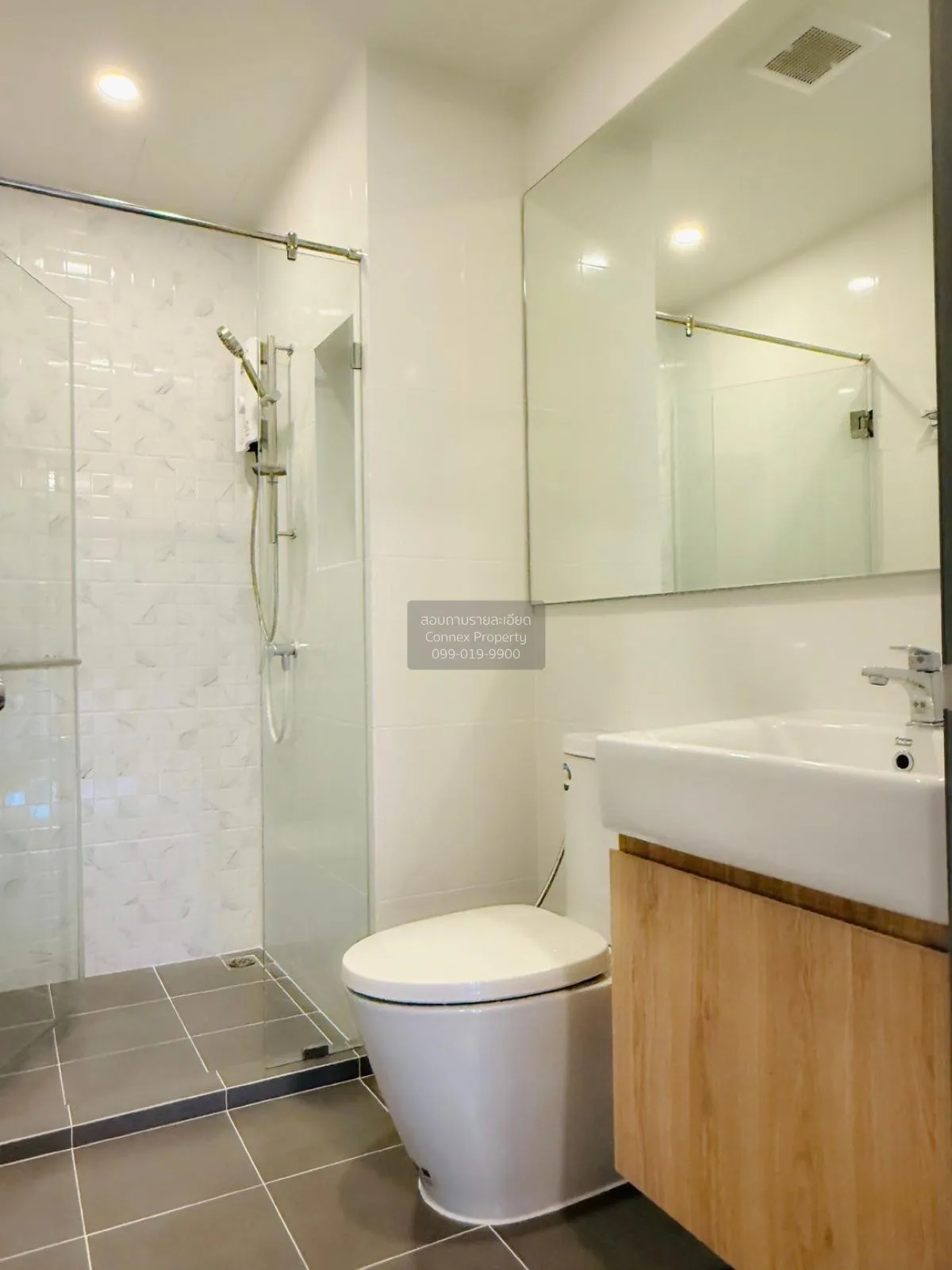 For Rent Condo , Chewathai Pinklao , MRT-Bang Yi Khon , Bang Yi K