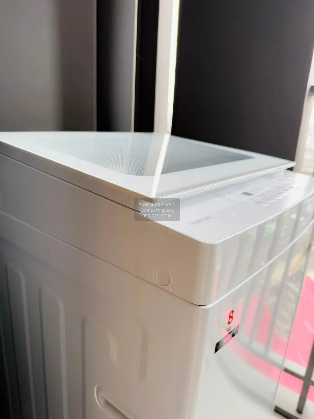 For Rent Condo , Chewathai Pinklao , MRT-Bang Yi Khon , Bang Yi K